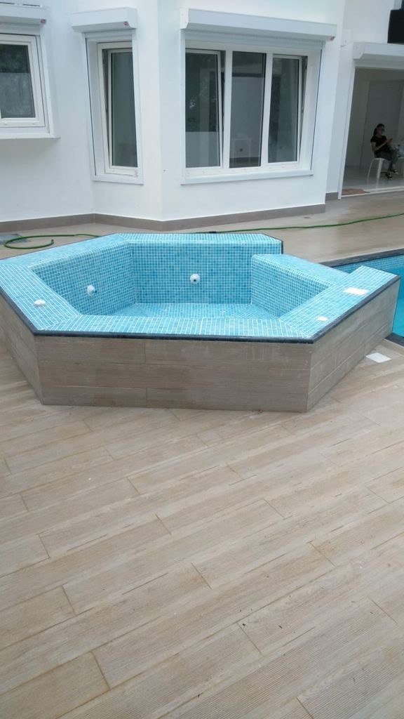 Instalación de Sistema