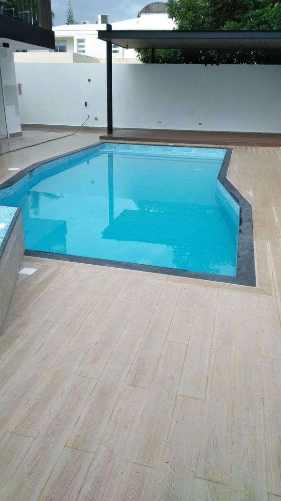 Diseño Personalizado