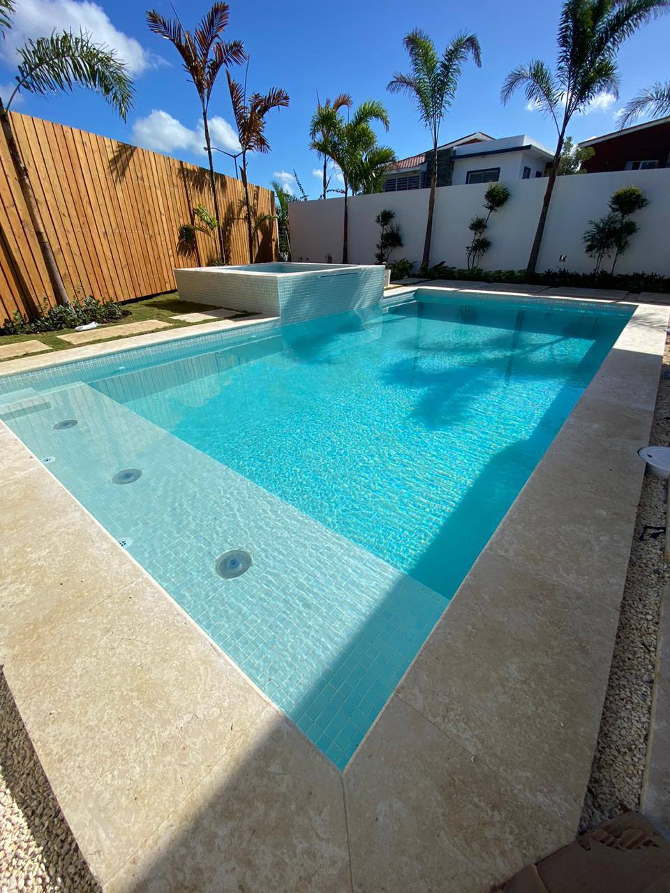 Proceso Constructivo