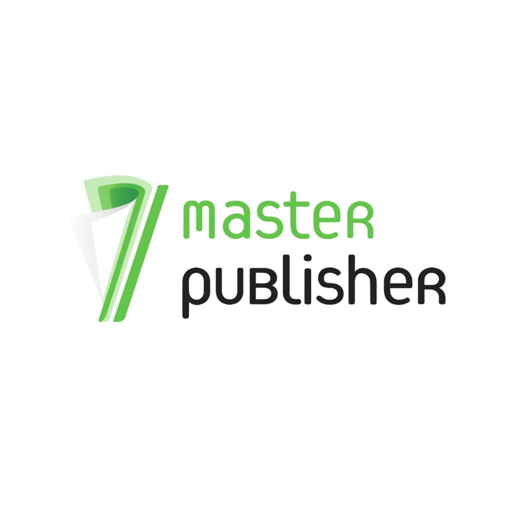 Master Publisher