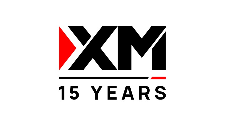 XM Logo