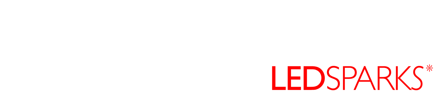 Powerhouse Lighting
