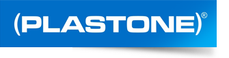 Plastone