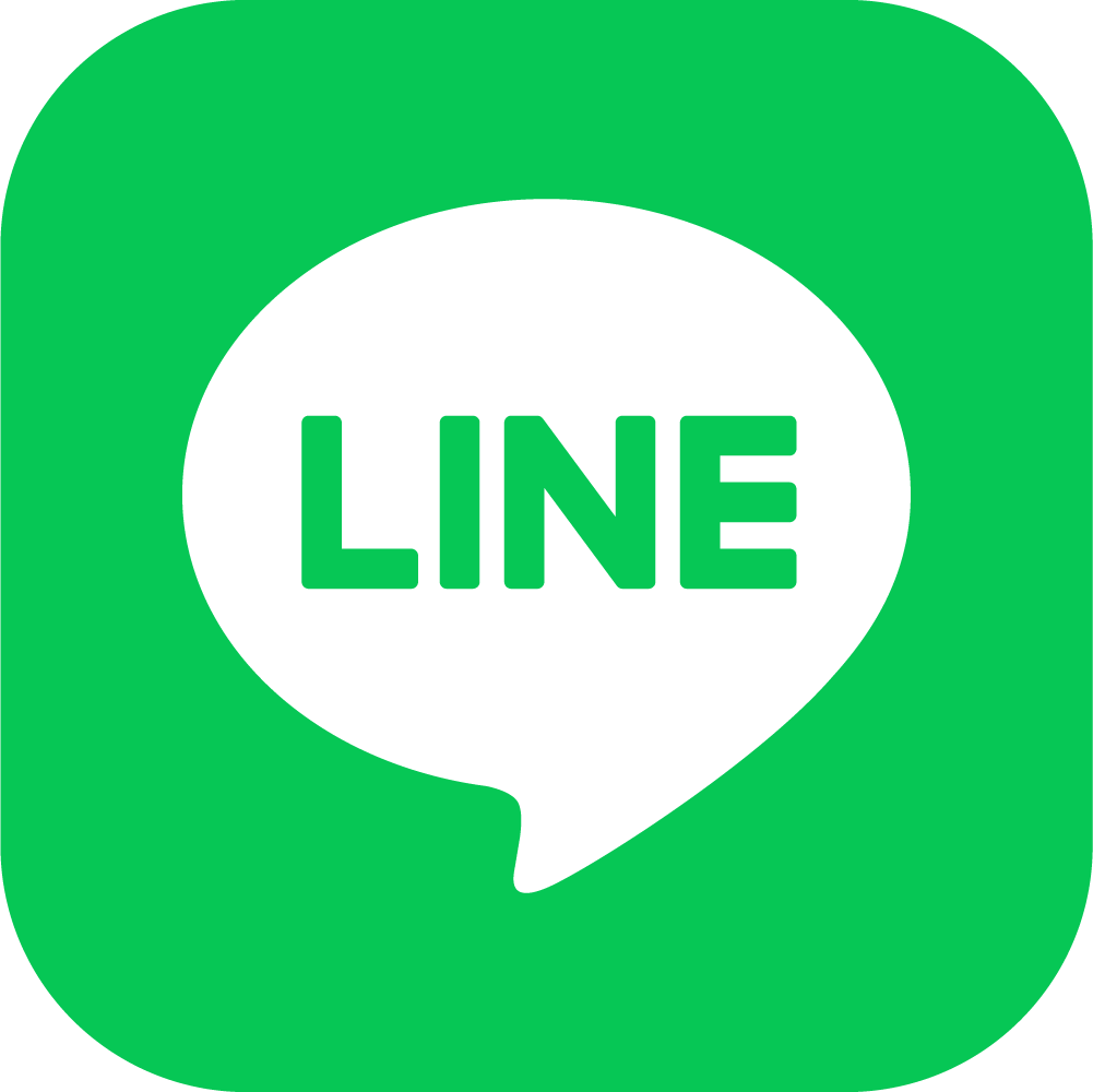 LINE Certified