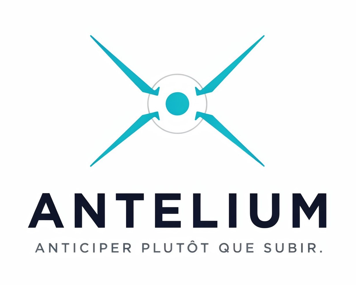 ANTELIUM
