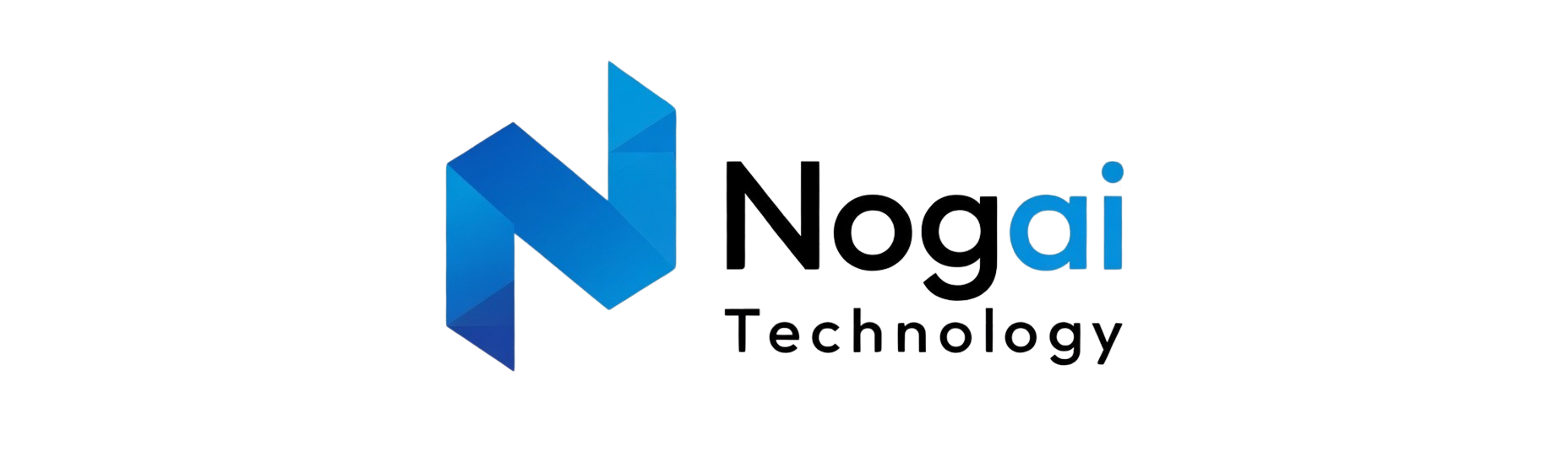 Nogai Technology Logo