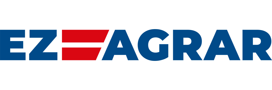 EZ AGRAR