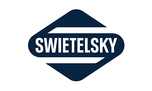 SWIETELSKY