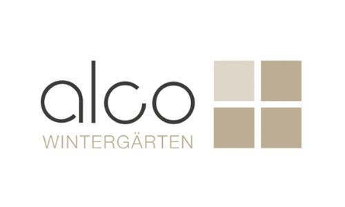 alco