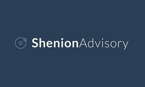 Shenion Advisory