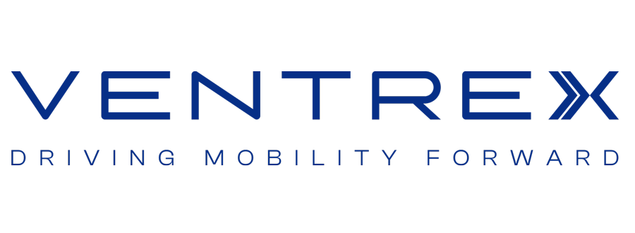 VENTREX Automotive GmbH