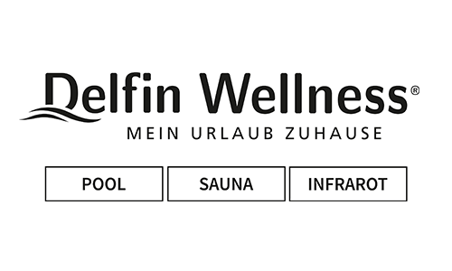 Delfin Wellness