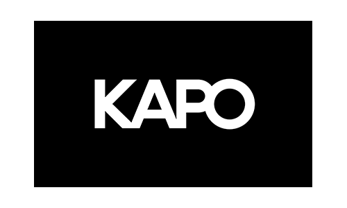 KAPO