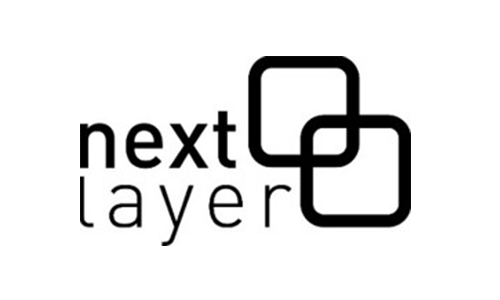 next layer