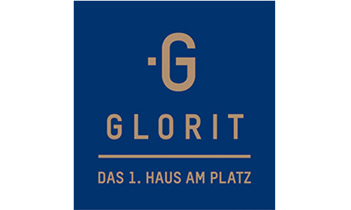 GLORIT Bausysteme GmbH