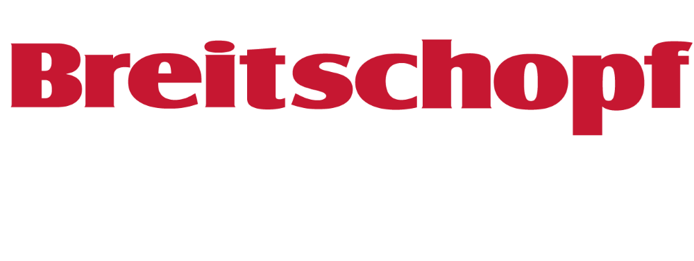 BREITSCHOPF Küchen