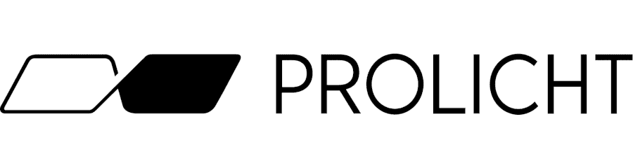PROLICHT