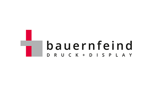 bauernfeind