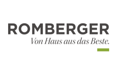 ROMBERGER