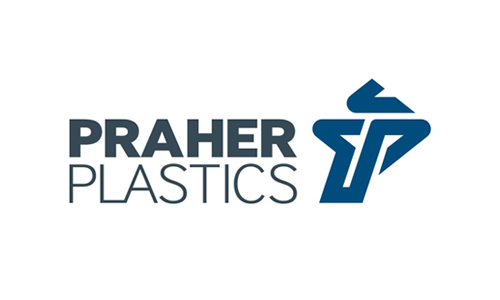 Praher Plastics