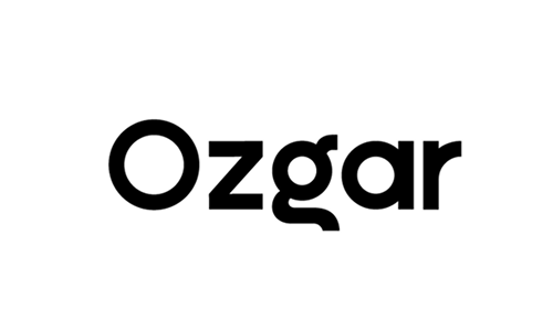 Ozgar