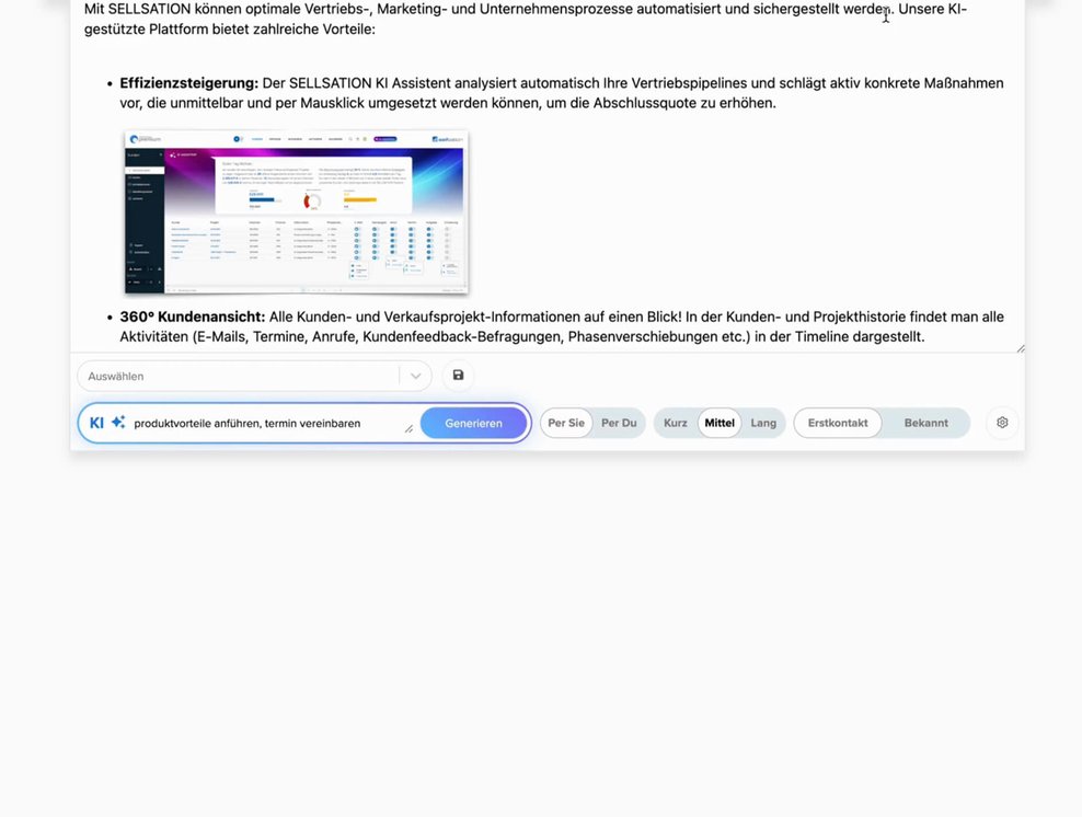 Künstliche Intelligenz