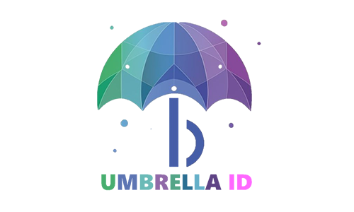 UMBRELLA ID