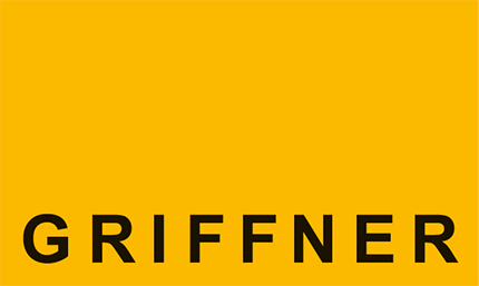 Griffnerhaus GmbH