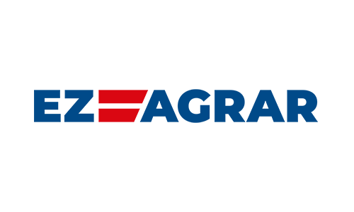 EZ AGRAR