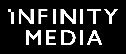 Infinity Media
