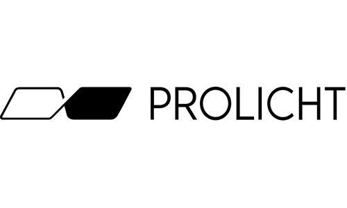 PROLICHT