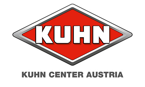 KUHN CENTER AUSTRIA