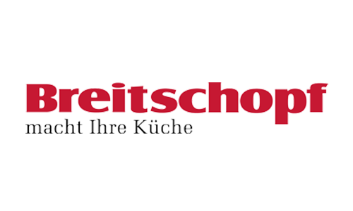 BREITSCHOPF