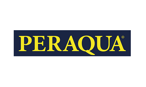 PERAQUA
