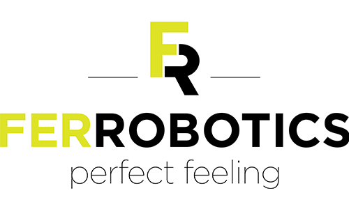 FerRobotics Compliant Robot Technology GmbH