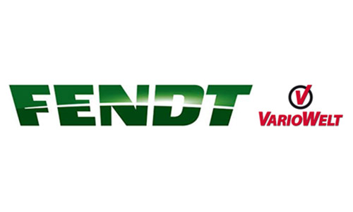 FENDT
