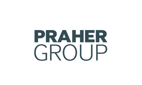 Praher Group