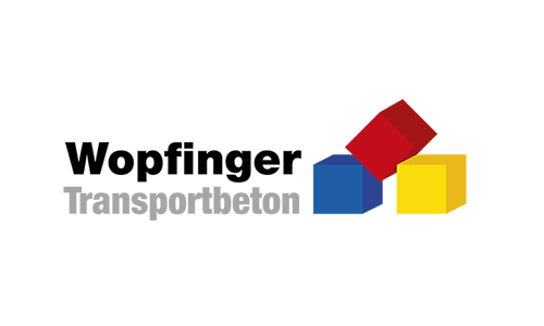 Wopfinger