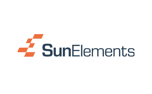 SunElements