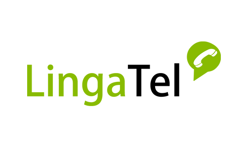 LingaTel
