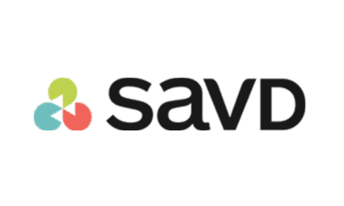 SAVD