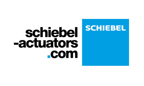 SCHIEBEL
