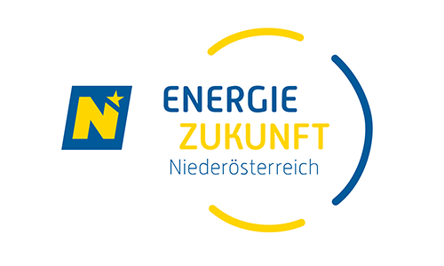 Energie Zukunft NÖ