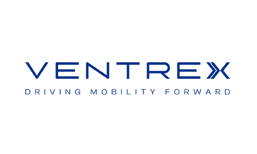 VENTREX