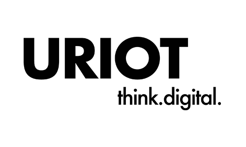 URIOT