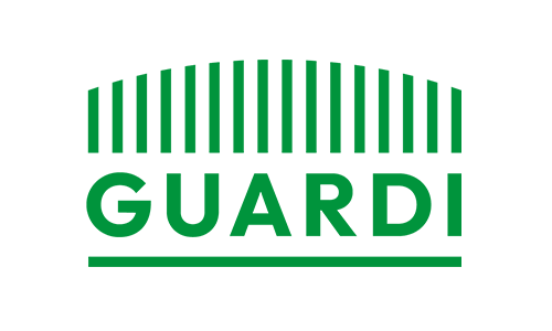 GUARDI GmbH