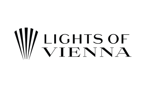 Lights of Vienna