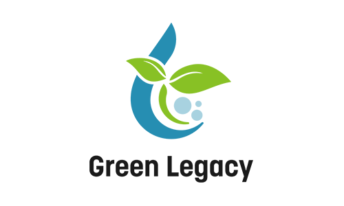 Green Legacy GmbH