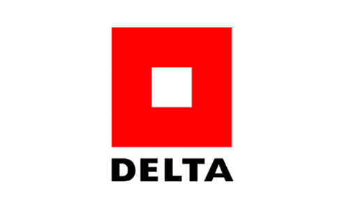 DELTA