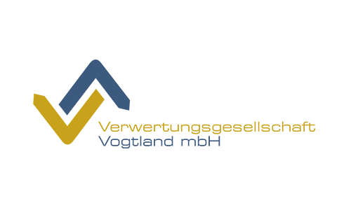 VGV